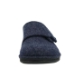 Preview: ANDERMATT darkblue FinnComfort